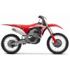 CR-F 250